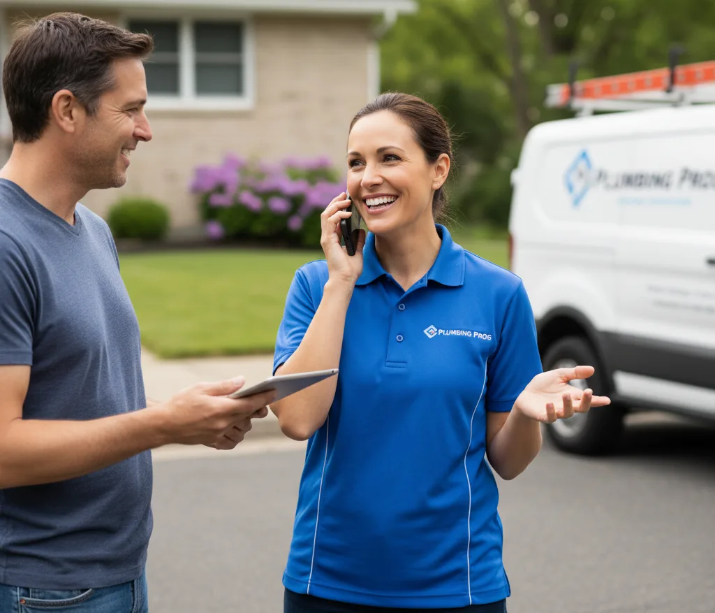 Drain Cleaning in East Rutherford, NJ